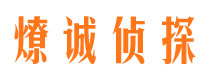 壶关市调查公司